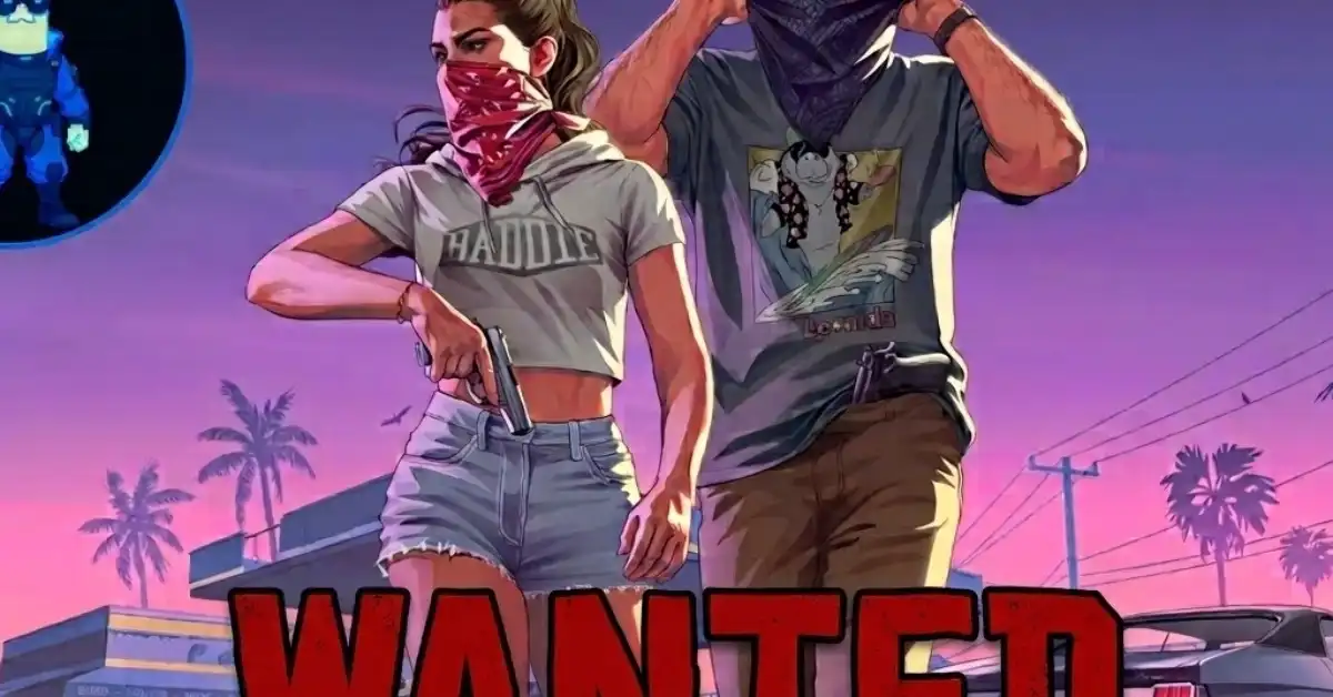 GTA 6 Publisher Take-Two Takes Legal Action Against Google and X to Unmask Cyberleak Leaker