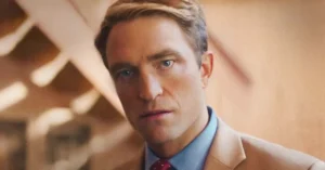 Chris Hansen Walks Out of Robert Pattinson’s ‘Primetime’ Screening After Refusing to Sign NDA