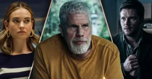 Saw V Director David Hackl to Direct Action Thriller Solar Storm With Jack Hudson and Lorena Andrea
