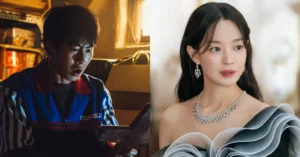 2026 Busan International Film Festival to Premiere 3 New Korean Dramas Including ‘The Remarried Empress’ and ‘Dead-End Job’