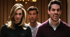 webp 3 CBS Orders 20-Episode Vampire Comedy ‘Eternally Yours’ From ‘Ghosts’ Creators