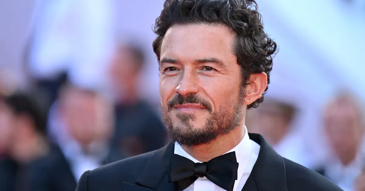 webp 30 Orlando Bloom to Receive Filming Italy International Award at 2026 Venice Film Festival