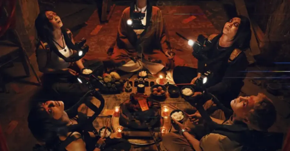 webp 31 Vietnamese Horror Hit ‘Lau Chu Hoa: The Deadliest Mansion’ Sets North American Theatrical Release for September 2026