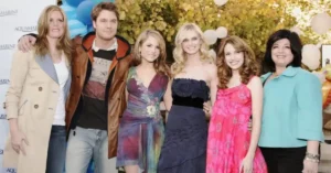 Aquamarine TV Reboot Cast Guide: Returning Stars and New Faces for Disney+ Series