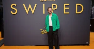 webp 4 1 Dan Stevens Is the New RoboCop: Prime Video Series Casting Gets Thumbs Up from Original Movie Fans