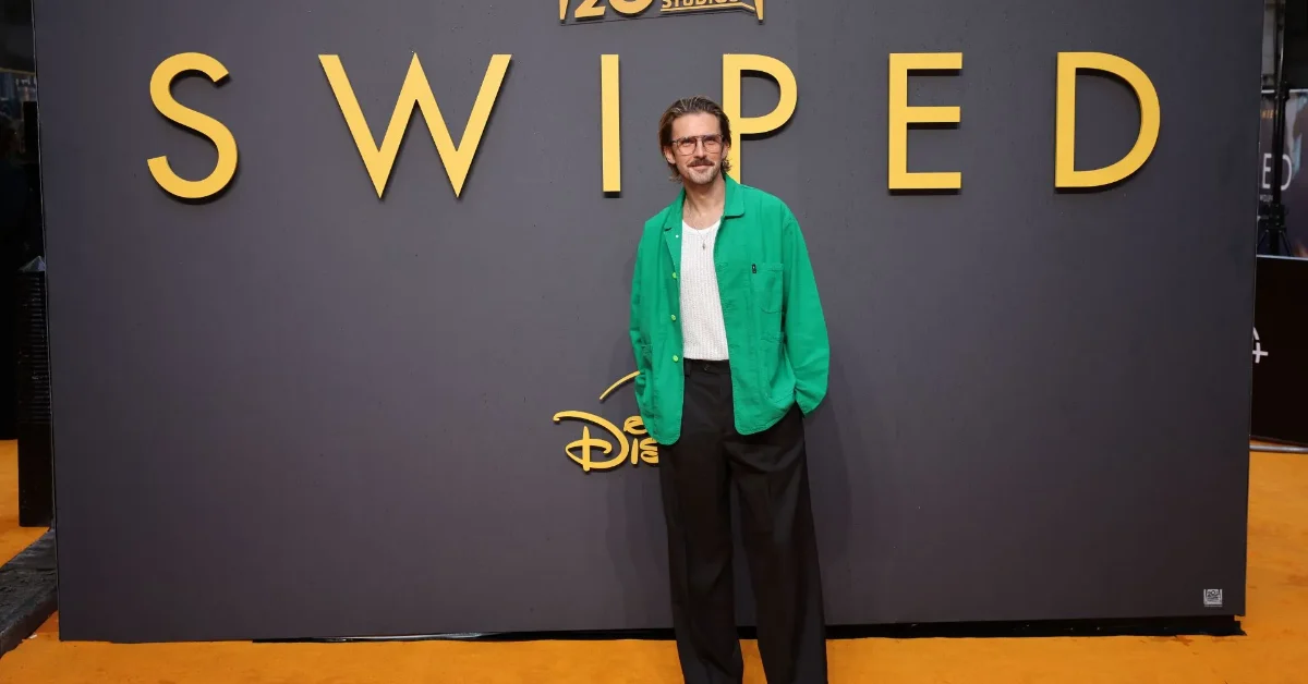 webp 4 1 Dan Stevens Is the New RoboCop: Prime Video Series Casting Gets Thumbs Up from Original Movie Fans