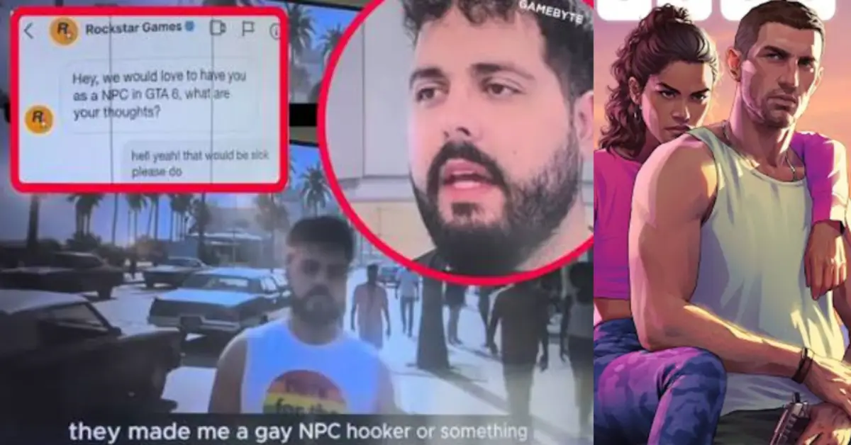 webp 41 GTA 6 Fans Join Viral Content Creator’s NPC Mockery and Ask Why He Is So Angry