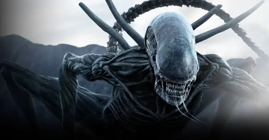 Ridley Scott Returns to Alien: Covenant Sequel With Michael Fassbender – Director Says AI Has Gone “Off The Rails”