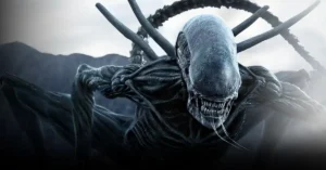 Ridley Scott Returns to Alien: Covenant Sequel With Michael Fassbender – Director Says AI Has Gone “Off The Rails”