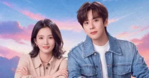 Blossom through the Cloud (2026) Release Schedule: Complete Episode Guide and Streaming Details for the New C-Drama