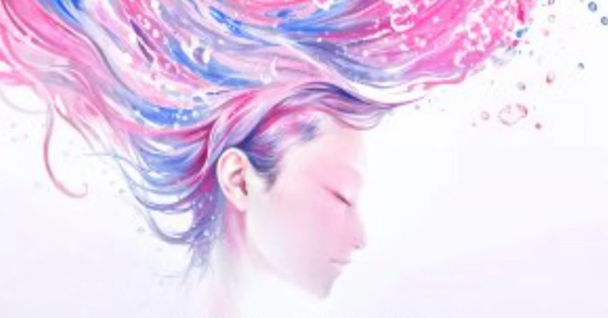 webp 45 The Vanishing Beauty (2026) Full Release Schedule: Episode Guide and Streaming Details for the New C-Drama