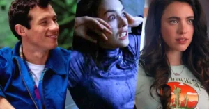 Possession Remake Sets June 2027 Release Date, Callum Turner and Margaret Qualley to Lead