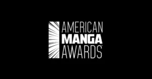 webp 6 1 Billy Bat and The Summer Hikaru Died Win Big at 2026 American Manga Awards