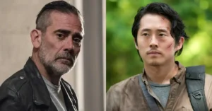 webp 6 Jeffrey Dean Morgan Still Gets Hated on Streets for Negan Killing Glenn 10 Years Later
