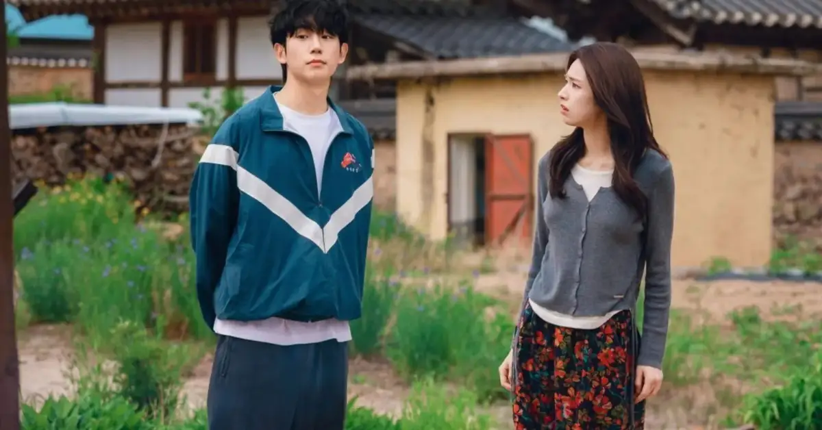 New Trailer for ‘Our Sticky Love’ Shows Frustrations Turning Into Feelings