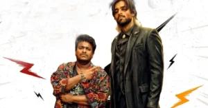 webp 68 Varun Tej Korean Kanakaraju Controversy: Satya NTR Spoof Scene Creates Backlash on Social Media