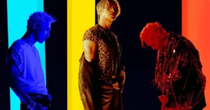 webp 73 BIGBANG Drops New Teaser for 20th Anniversary Single ‘BiiiG’ – Release Date and World Tour Details