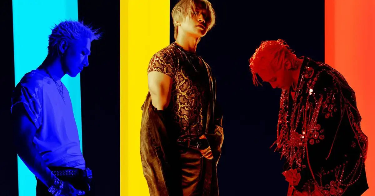 BIGBANG Drops New Teaser for 20th Anniversary Single ‘BiiiG’ – Release Date and World Tour Details
