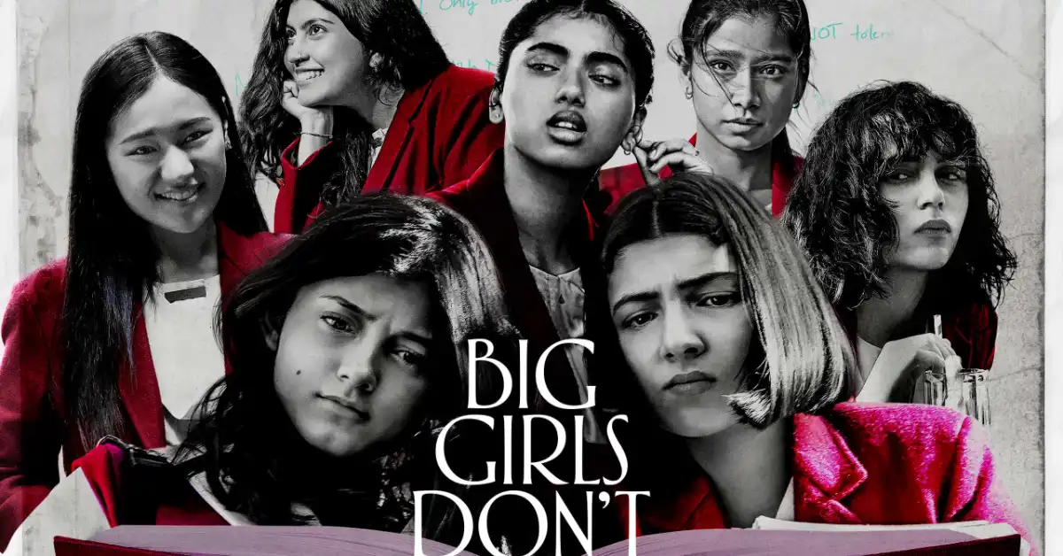 webp 75 Big Girls Don’t Cry Coming-of-Age Drama Now Streaming on Prime Video
