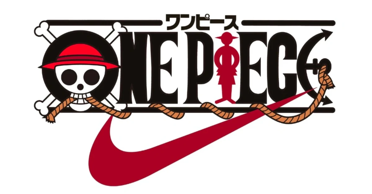 webp 9 1 Nike and One Piece Bring Devil Fruits to Life with Special Air Max Plus Collection