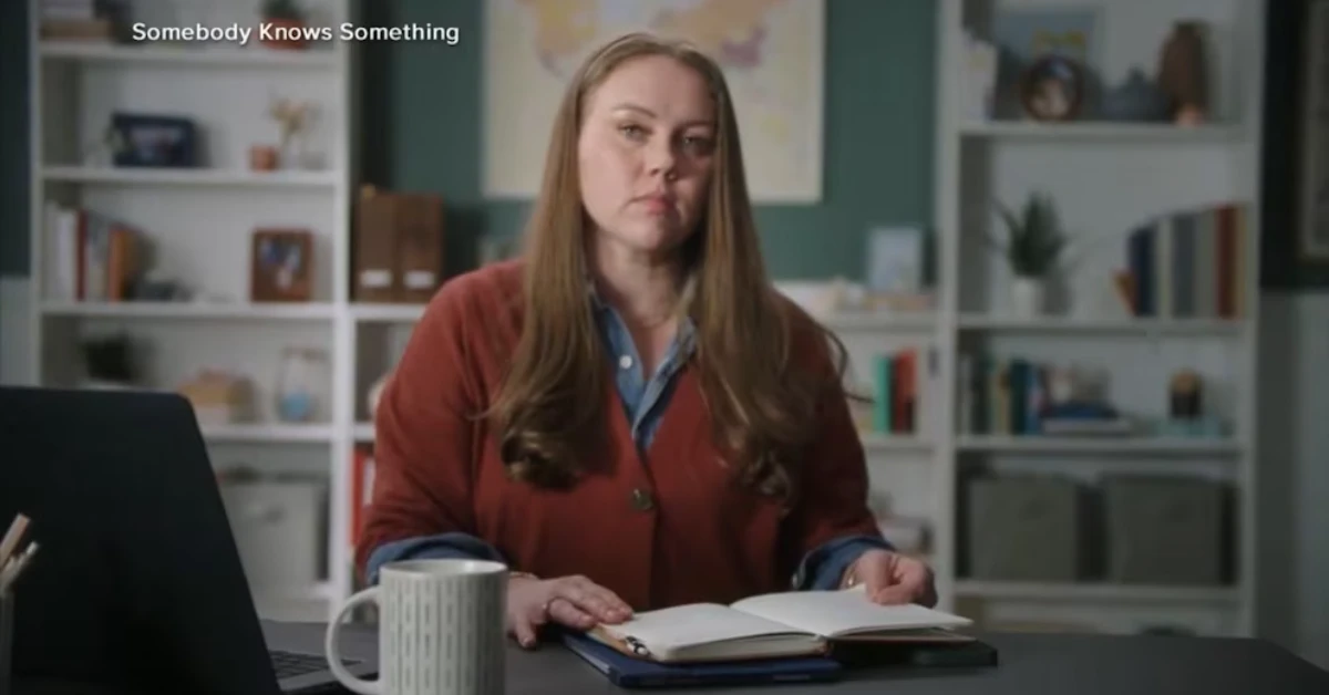 webp ‘Somebody Knows Something’ True Crime Docuseries Brings Fresh Eyes to Cold Cases on Freeform and Hulu