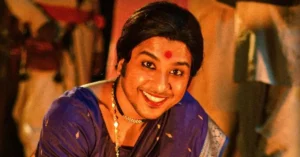 Marathi Film Gondhal Is India’s Official Oscars 2027 Entry, Check Cast, Plot, and Release Details