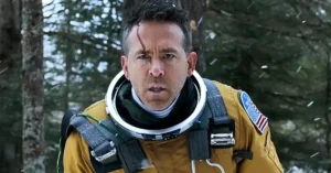 Mayday on Apple TV+ Is Not a True Story – But Its Cold War Setting Has Deep Real-World Connections
