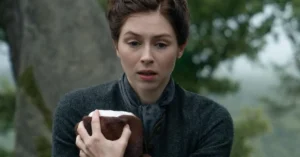 Outlander Blood of My Blood Season 2 Release Schedule: Episode Titles, Cast, Streaming Details and More