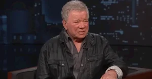 William Shatner Fires Back as Star Wars IMAX News Drops on Star Trek’s 60th Birthday