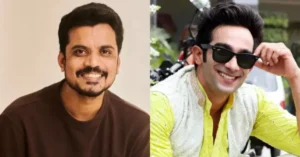 Bigg Boss 20: Aman Gandhi Calls Aasif Khan a Sasti Copy of Irrfan Khan