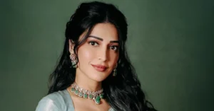 BTS recreates the ARMY pose at SoFi Stadium Image via x @bts bighit 1 Bombay High Court Grants Shruti Haasan Interim Protection Against AI Deepfakes, Calls Case ‘Very Strong’
