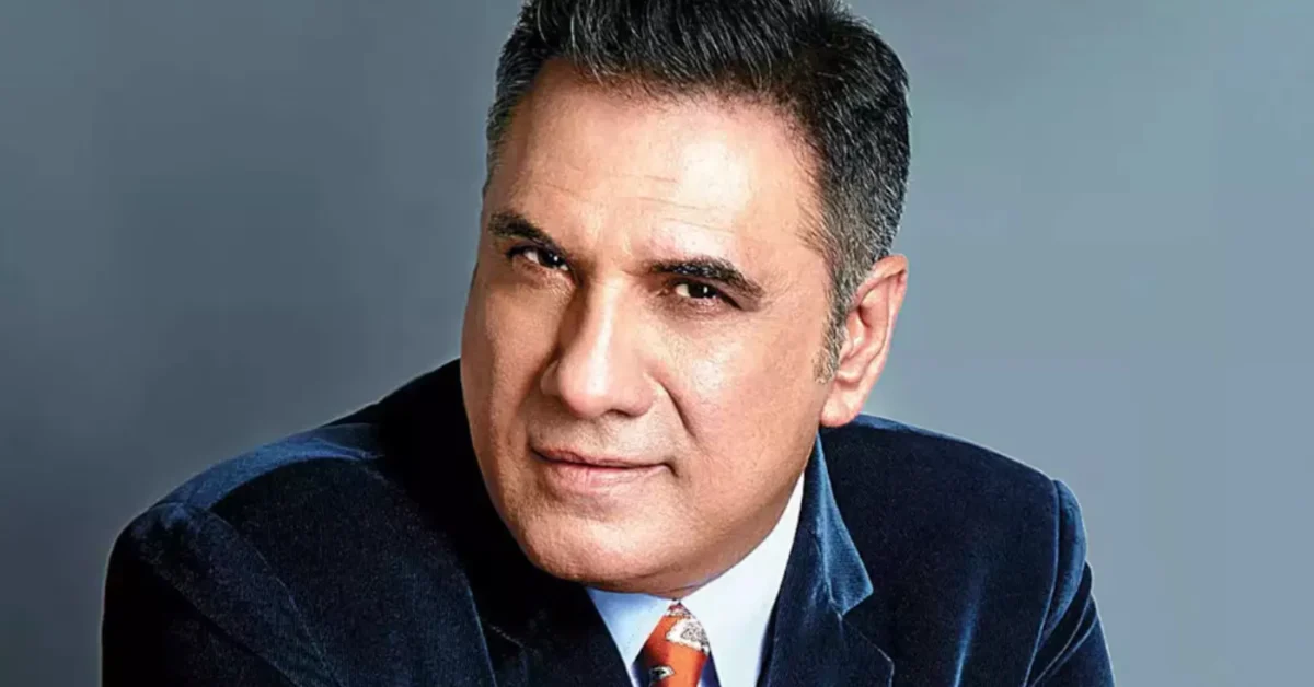 Boman Irani Clarifies Haiwaan Is Not a Copy of Priyadarshan’s Oppam