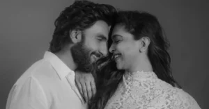 Deepika Padukone Ranveer Singh shared the happy news on Instagram. Instagram Deepika Padukone, Ranveer Singh Welcome Second Baby Girl: Birth Announcement, Dua Becomes Big Sister, and More