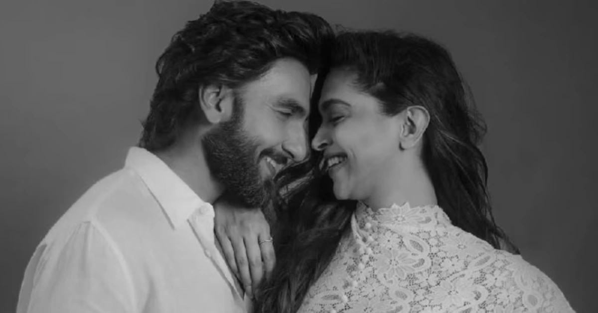 Deepika Padukone Ranveer Singh shared the happy news on Instagram. Instagram Deepika Padukone, Ranveer Singh Welcome Second Baby Girl: Birth Announcement, Dua Becomes Big Sister, and More