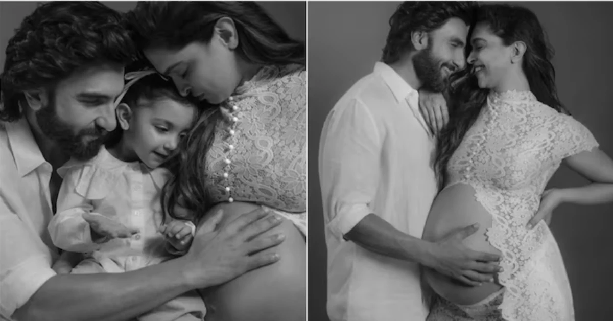 Deepika Padukone backs a post against pregnancy speculation and trolling. Credit Instagram @deepikapadukone Deepika Padukone Supports Post Slamming Trolls Who Called Her Pregnancy Fake