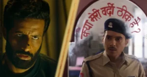 Waiting Hai Trailer: Divyenndu And Bhuvan Arora Turn Tatkal Ticket Trouble Into a Scam Comedy, Release Date Inside
