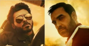 Munna Bhaiya vs Kaleen Bhaiya: The Mirzapur Debate Settled