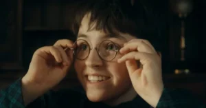 Harry Potter and the Philosopher’s Stone Trailer: New Cast, Hogwarts Return, and Christmas 2026 Release