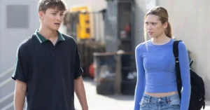 Charlotte Cassadine’s Boarding School Exit Reshapes Danny Morgan’s Path on General Hospital
