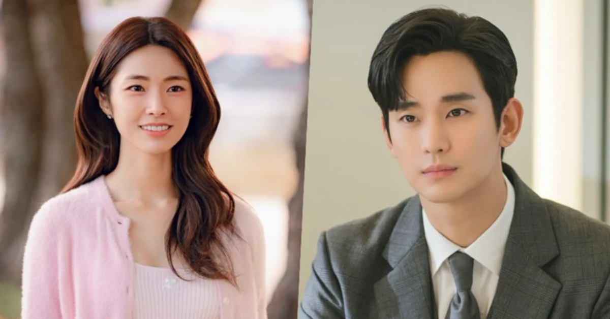 Ha Young Loses ‘The Trauma Code’ Role Over Great-Grandfather’s Past While Kim Soo-hyun Returns to Spotlight, Fans Question Double Standard