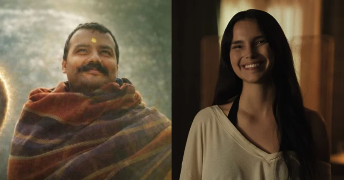 Small Budget, Big Returns: Why Hanuman Ansh, Obsession and Youth Are Winning at the Box Office