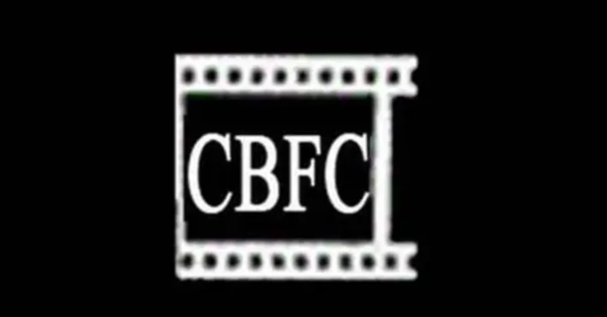 CBFC New Film Rules Mention Anti-National Content; Internet Says Call Yourself Central Board of Film Censorship