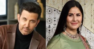Katrina Kaif Postpartum Body-Shaming: Hrithik Roshan Likes Viral Defence Post, Ali Zafar and Others Speak Out
