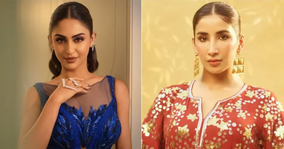 The Traitors 2 Winner Krystle D’Souza Opens Up About Parul Gulati Cheating Allegations, Says She Felt Bullied
