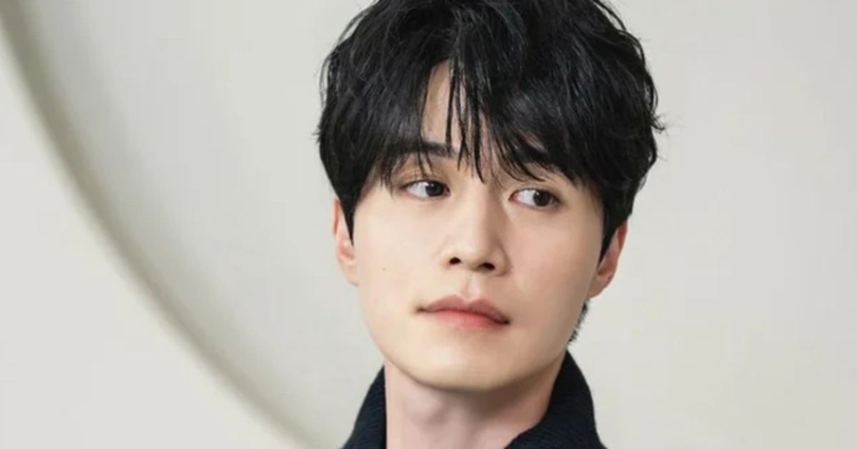Lee Dong Wook Impersonator Scam: Woman Loses $25,000 in Fake Eight-Month Romance