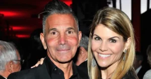 Lori Loughlin Files for Divorce From Mossimo Giannulli After 30 Years: Who Has More Money?