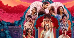 Lust Stories 3: Vishal Bhardwaj Draws on Anais Nin and Literary Erotica to Explore Desire