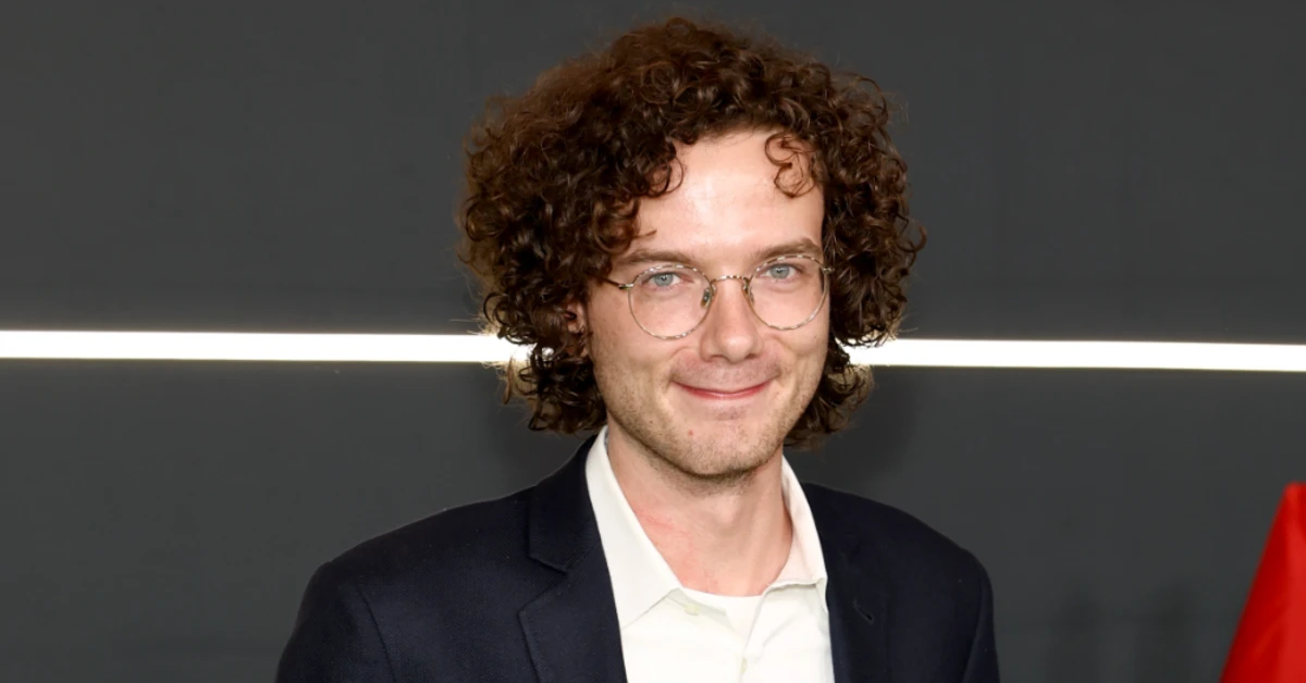 SNL Loses Another Please Don’t Destroy Member as Martin Herlihy Exits After 5 Seasons