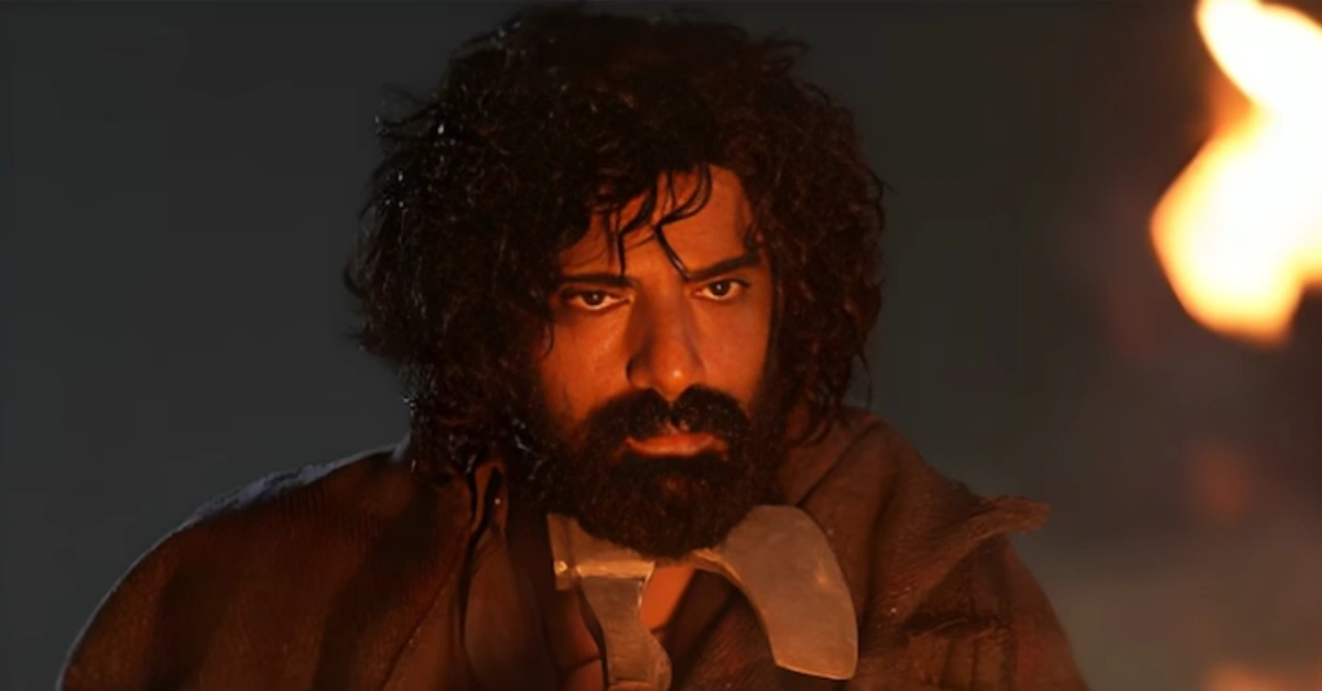 Meet Mohit Malik: The TV Actor Who Became the Internet’s New Favorite as Mirzapur’s Birju Lohar