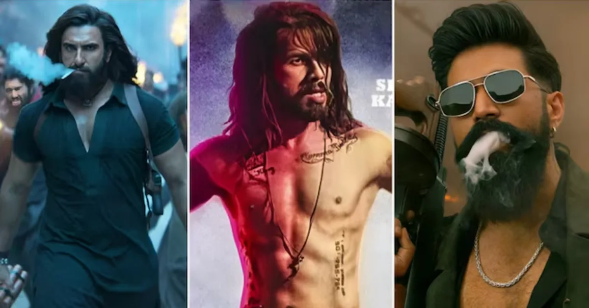 New guidelines for film certification out CBFC Revised Guidelines 2026: Anti-Drug Warnings, Stricter Age Ratings and Violence Curbs Explained